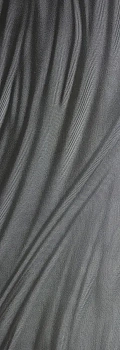 Ariostea Luce Silver Nat 100x300 / Ариостея Луче Сильвер Нат 100x300 